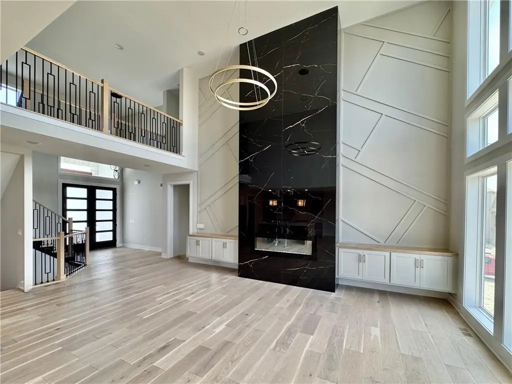 4714 Sienna Ridge, Riverside, MO 64150 - Image #1