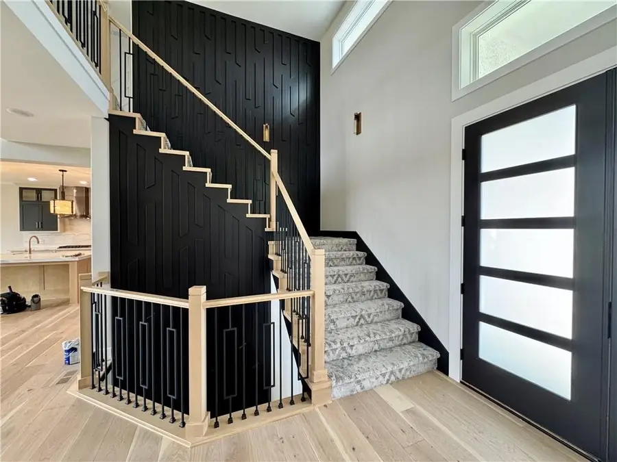 4714 Sienna Ridge, Riverside, MO 64150 - Image #2