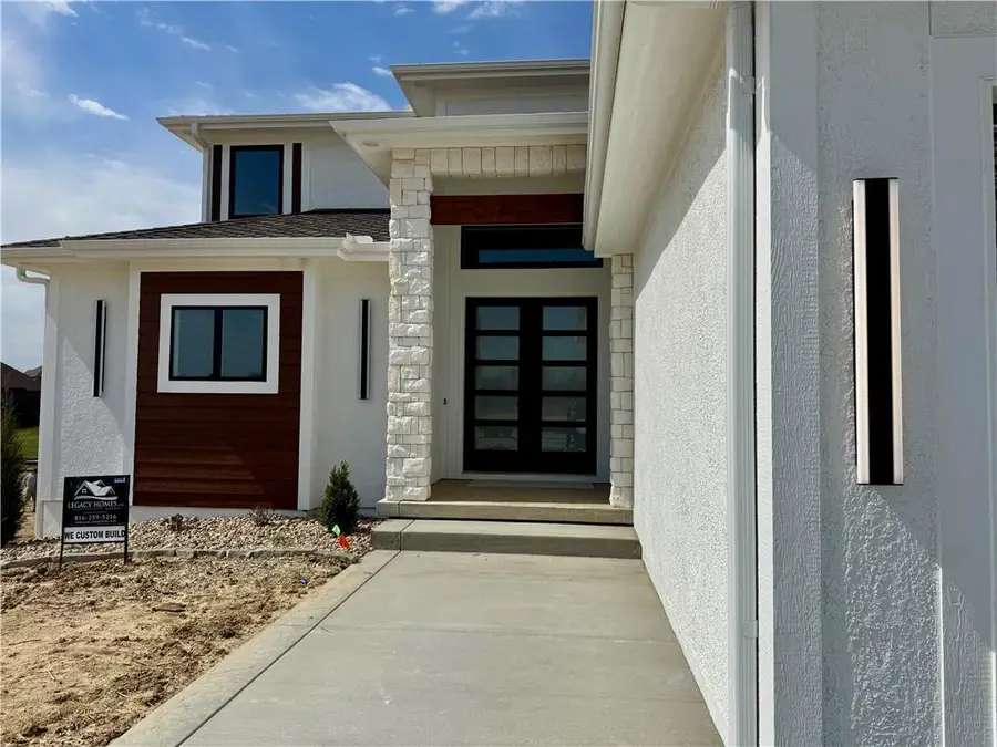 4714 Sienna Ridge, Riverside, MO 64150 - Image #3