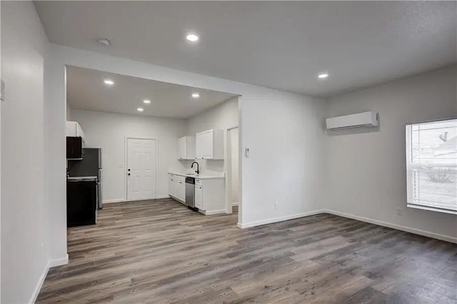 1910 John F Kennedy Street, Pittsburg, KS 66762 - Image #2