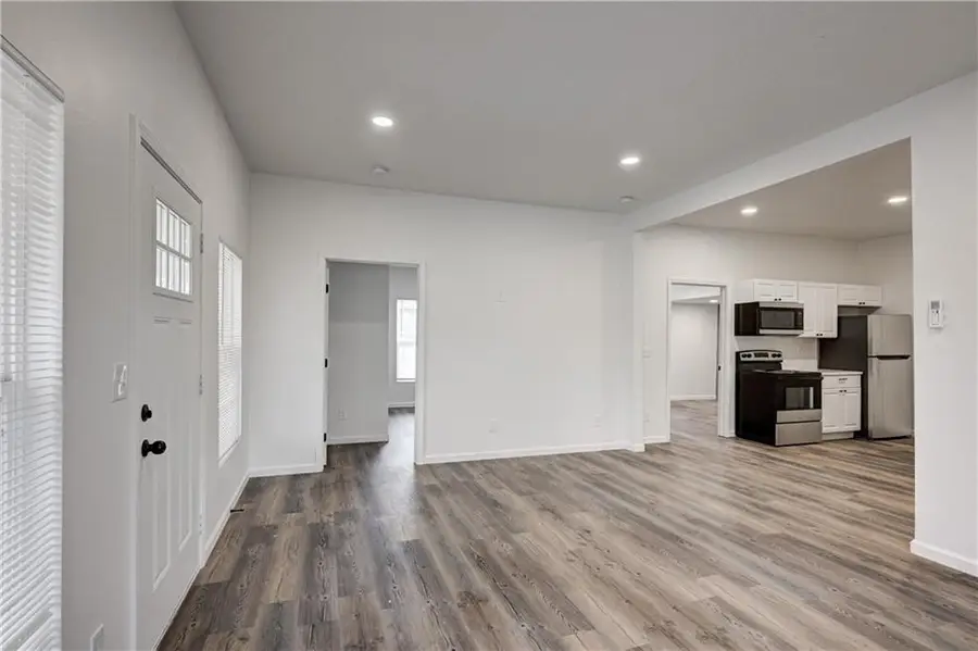 1910 John F Kennedy Street, Pittsburg, KS 66762 - Image #3