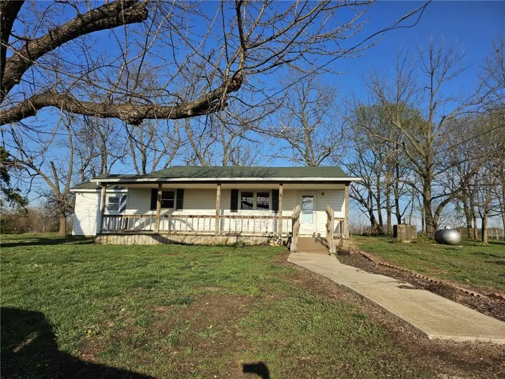 4633 NE County Rd 5004 N/a, Butler, MO 64730 - Image #1