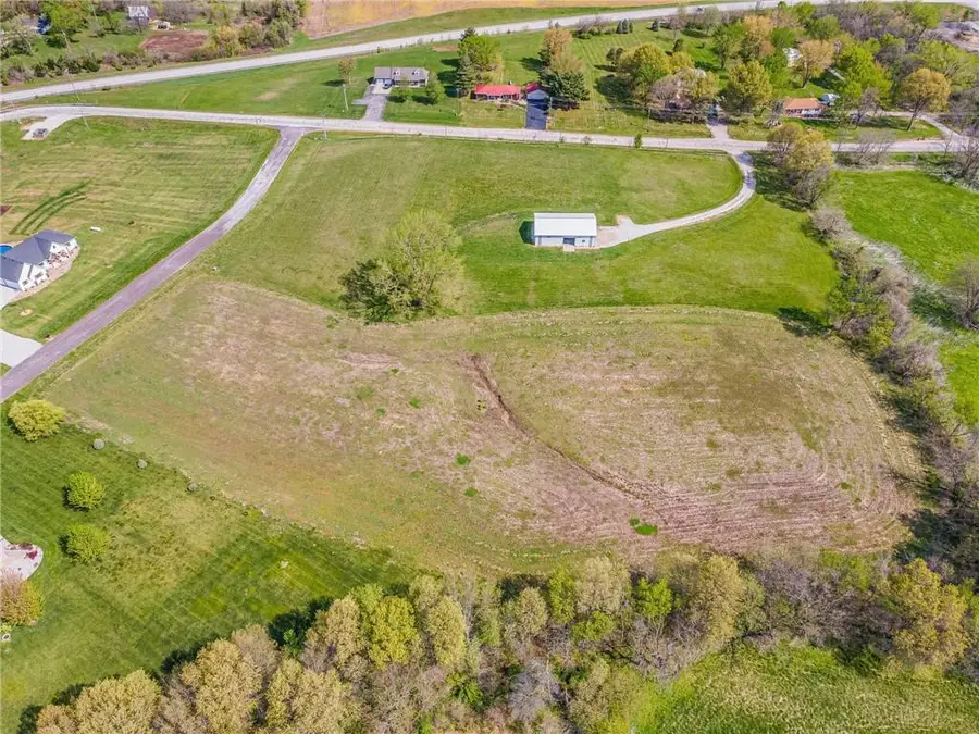 Lot 9b Airfield Lane, Richmond, MO 64085 - Image #2