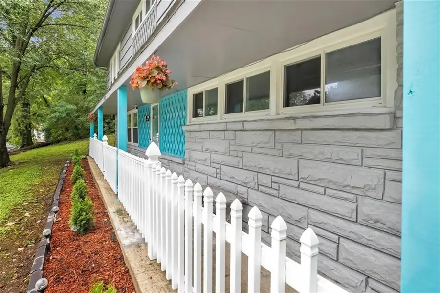 1477 Spruce Avenue, Liberty, MO 64068 - Image #3