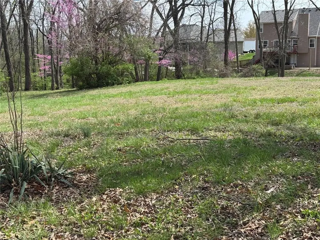 tbd Hamilton Street, Warrensburg, MO 64093 - Image #1