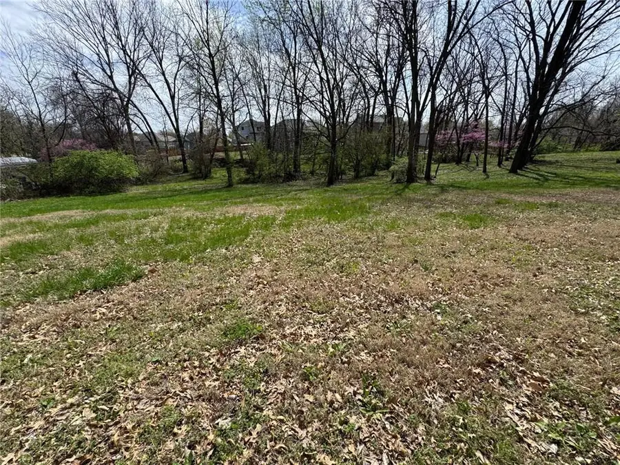 tbd Hamilton Street, Warrensburg, MO 64093 - Image #2