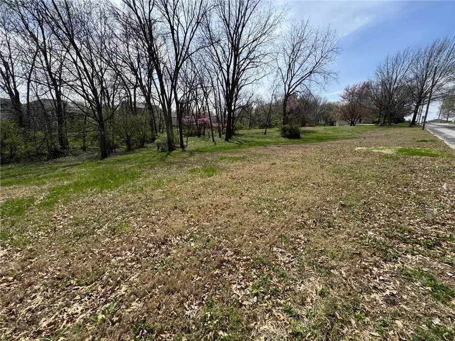 tbd Hamilton Street, Warrensburg, MO 64093 - Image #3