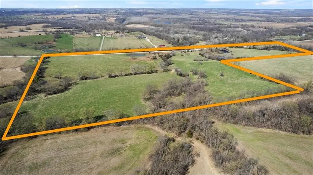 Se 95th Road, Agency, MO 64401 - Image #1