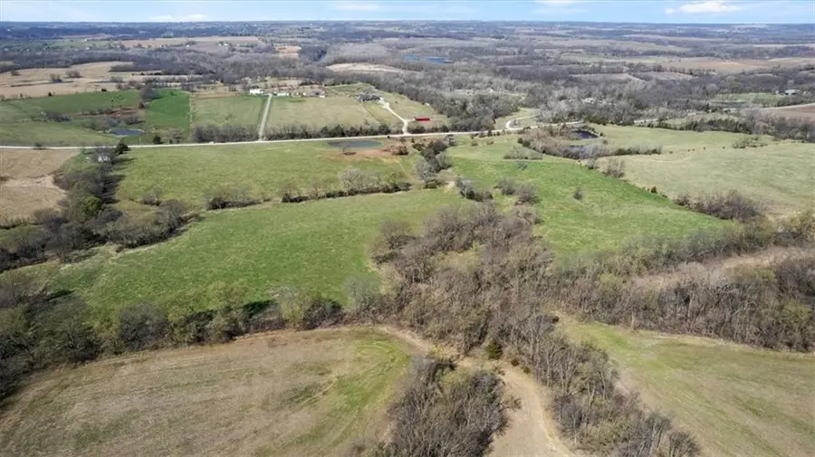 Se 95th Road, Agency, MO 64401 - Image #2