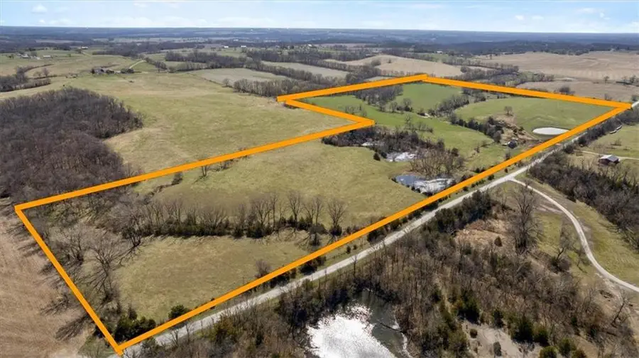 Se 95th Road, Agency, MO 64401 - Image #3