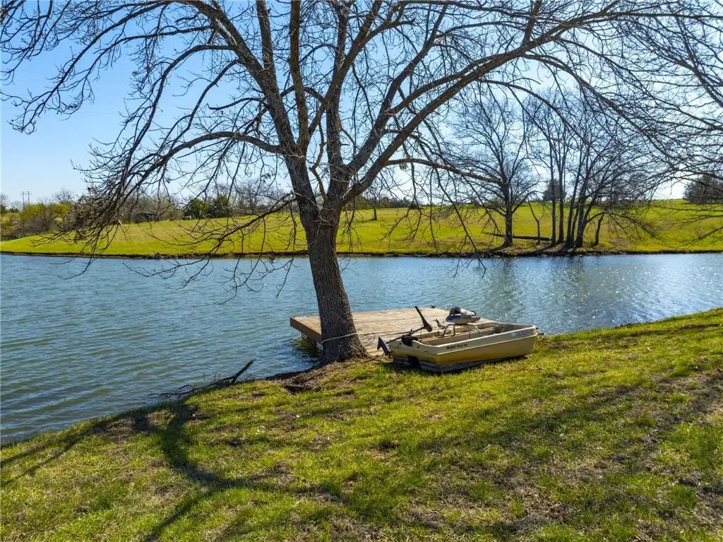 1628 E 400th Road, Lawrence, KS 66049 - Image #1