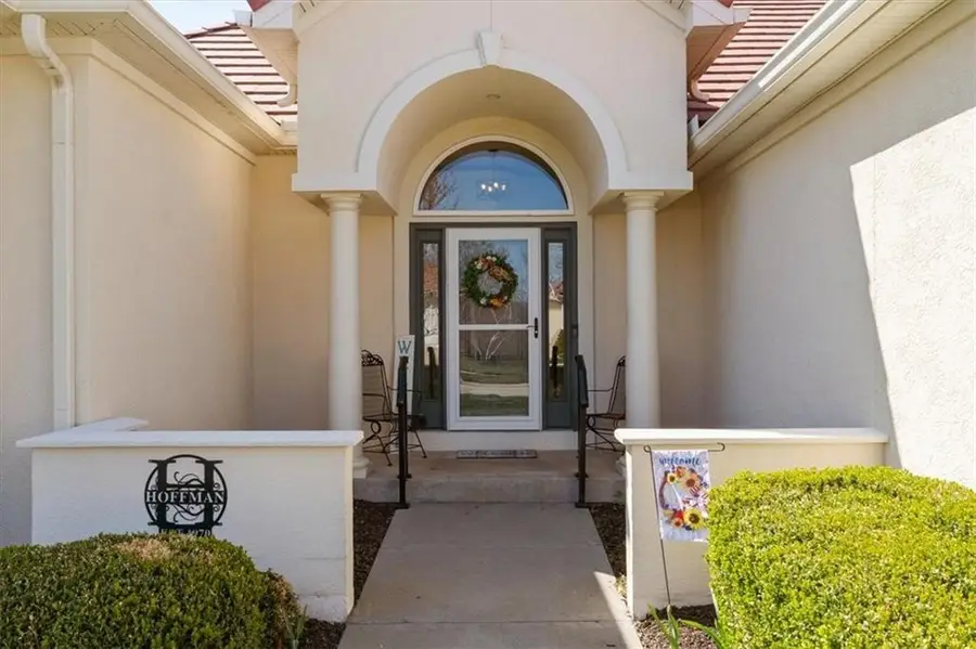 20801 E 37th Terrace Court, Independence, MO 64057 - Image #2