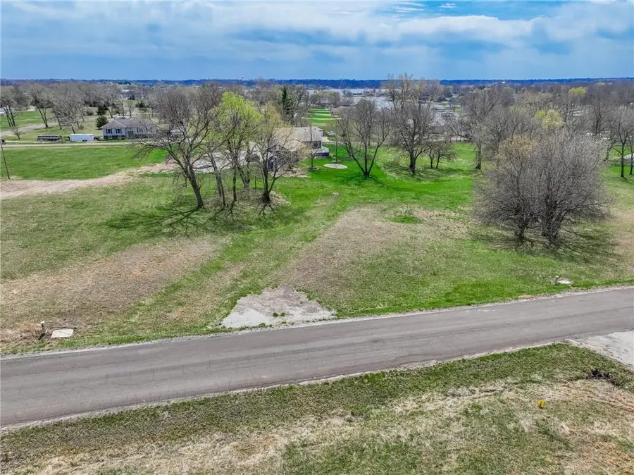 Lots 2209, 2210 Lake Viking Terrace, Gallatin, MO 64640 - Image #3