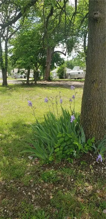 1811 W 5th Street, Coffeyville, KS 67337 - Image #3