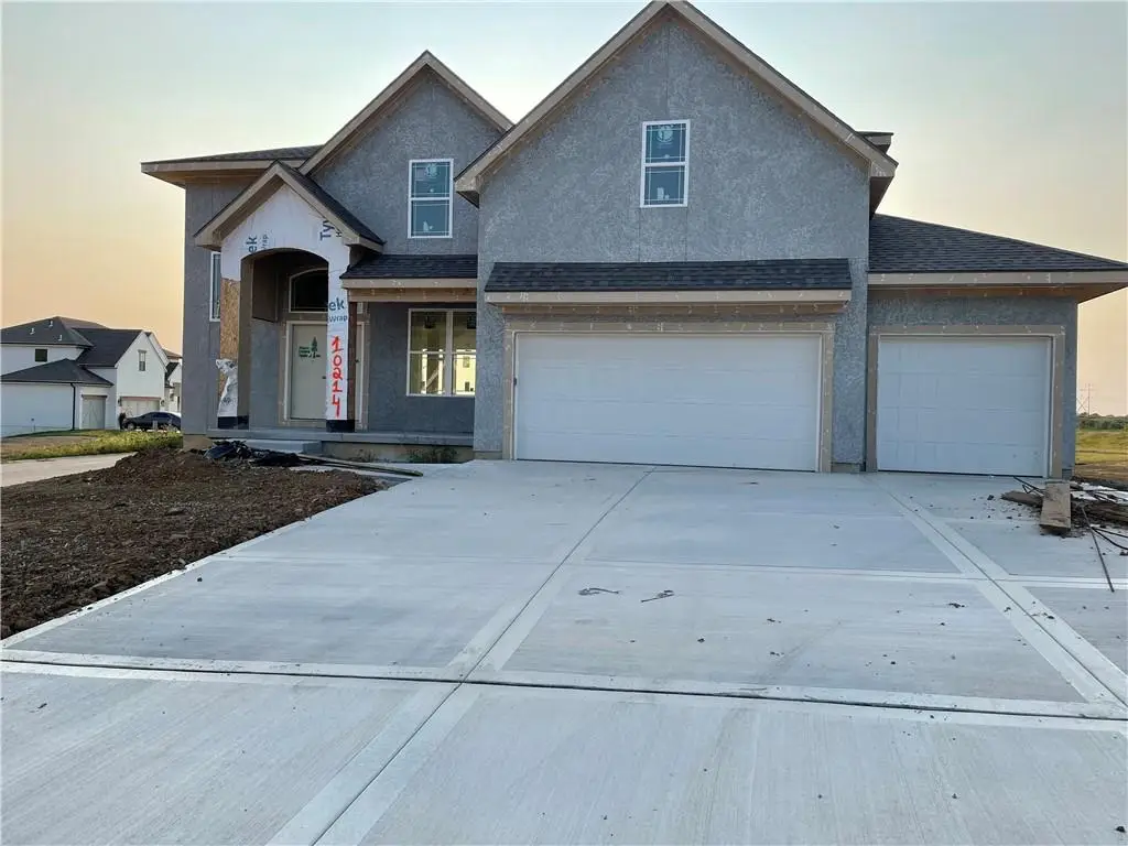 10312 N Smalley Drive, Kansas City, MO 64157 - Image #1