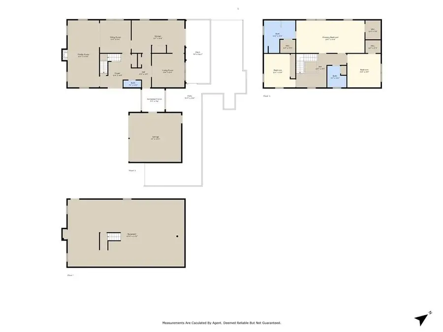 2308 Hebbeln Drive, Leavenworth, KS 66048 - Image #3