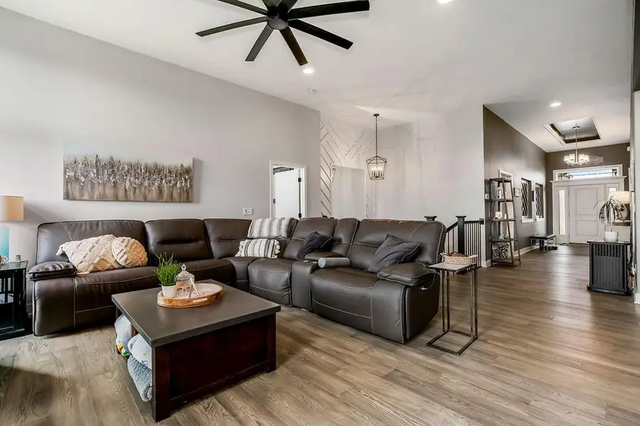 27821 E 133rd Street, Lees Summit, MO 64086 - Image #3