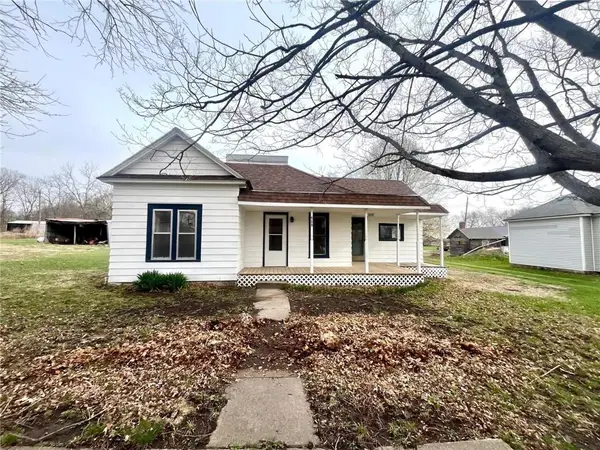 509 W Jefferson Street, Sheridan, MO 64486