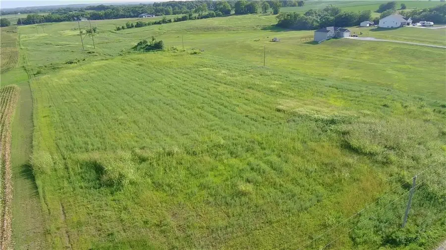 35407 E Little Road, Buckner, MO 64016 - Image #3