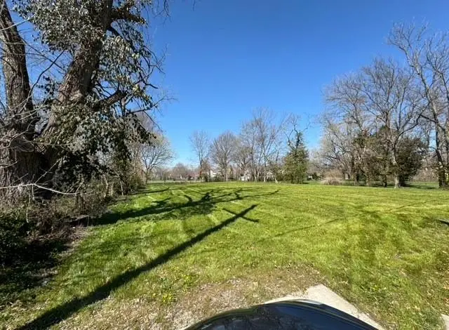 15460 Quivira Road, Overland Park, KS 66221 - #2