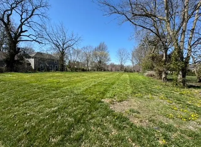 15460 Quivira Road, Overland Park, KS 66221 - #3