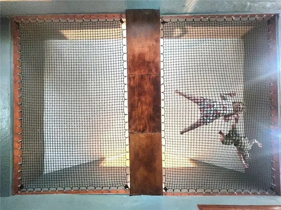 4015 Benton Boulevard, Kansas City, MO 64130 - Image #2