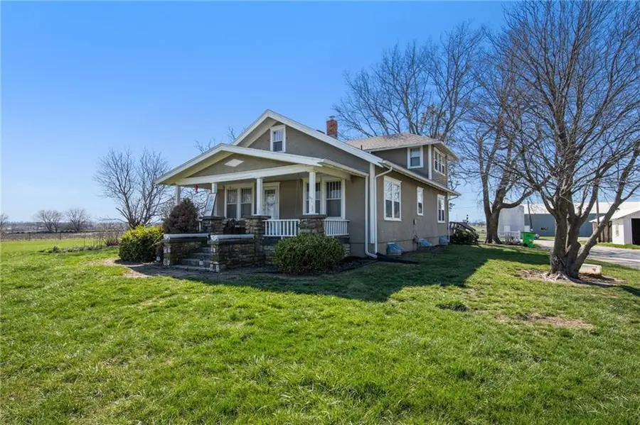 22590 Edgerton Road, Edgerton, KS 66021 - Image #2