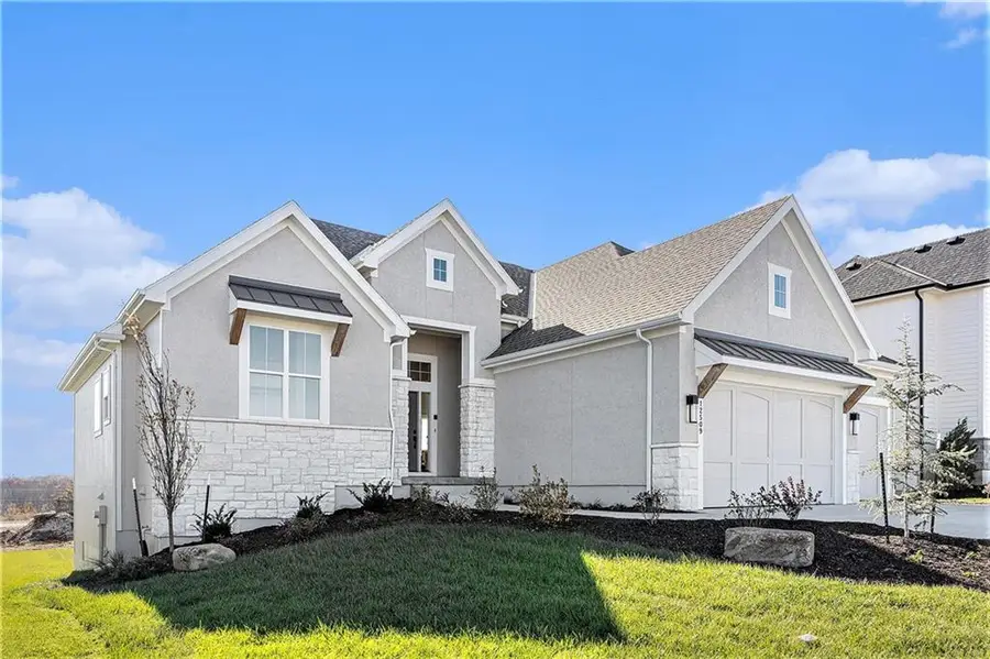 12509 W 184 Street, Overland Park, KS 66013 - Image #2