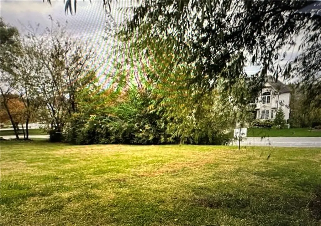 6201 NE Upper Wood Road, Lees Summit, MO 64064 - Image #1