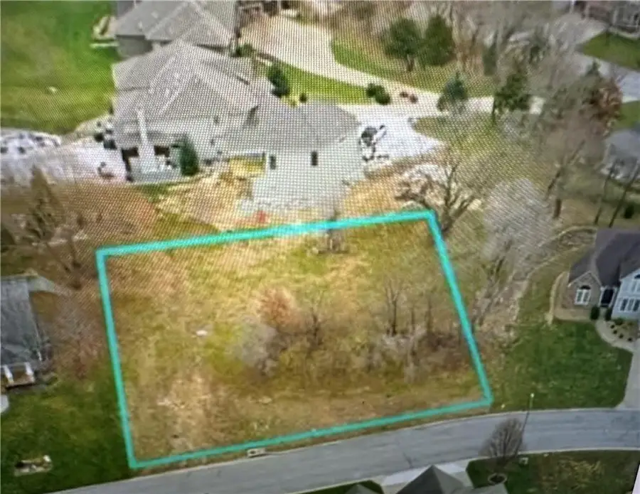 6201 NE Upper Wood Road, Lees Summit, MO 64064 - Image #2