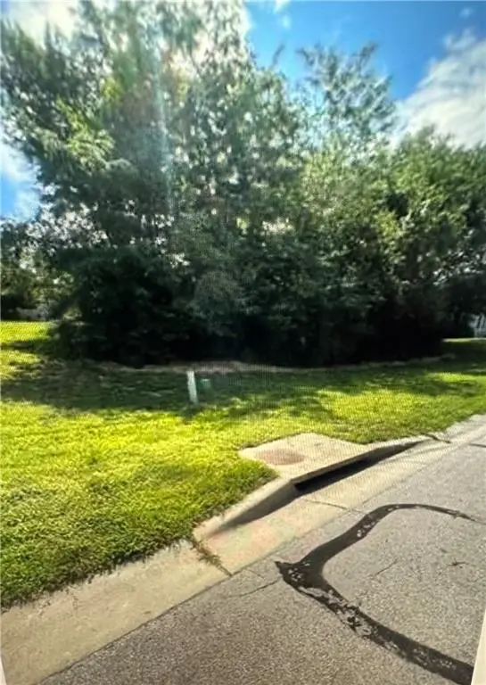 6201 NE Upper Wood Road, Lees Summit, MO 64064 - Image #3