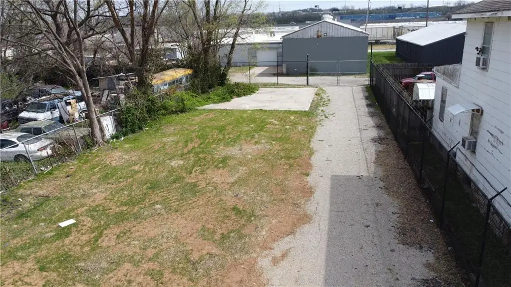 3819 Fuller Avenue, Kansas City, MO 64129 - Image #1