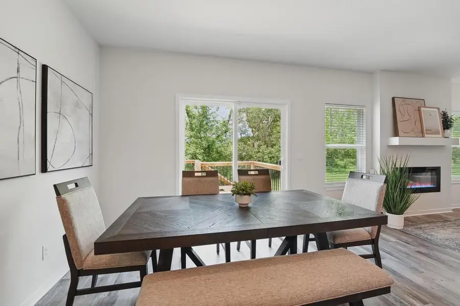 24801 178th Court, Gardner, KS 66030 - #2