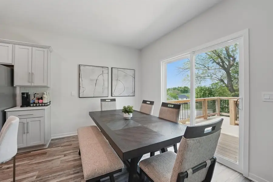 24801 178th Court, Gardner, KS 66030 - #3