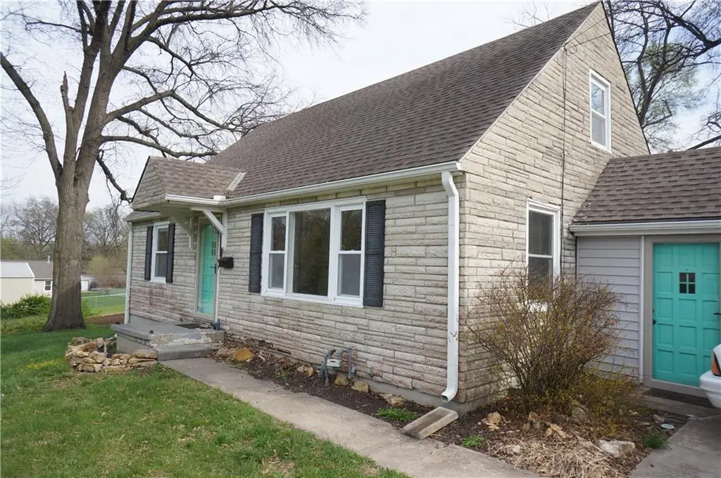 12401 E 51st Street S, Independence, MO 64055 - Image #1