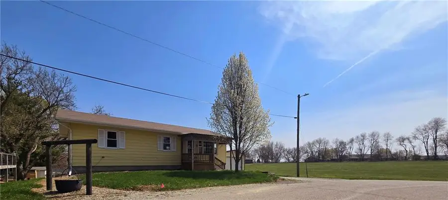 505 S 8th Street, Tarkio, MO 64491 - Image #2