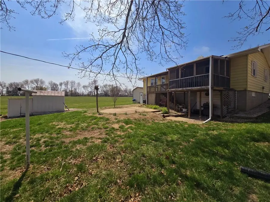 505 S 8th Street, Tarkio, MO 64491 - Image #3