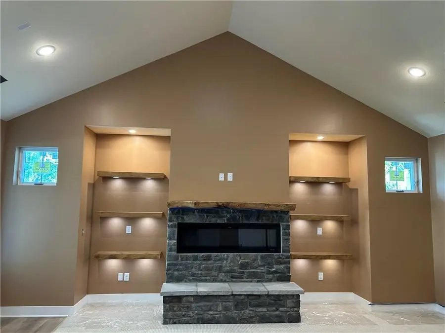 920 N 14th Street, Leavenworth, KS 66048 - Image #2