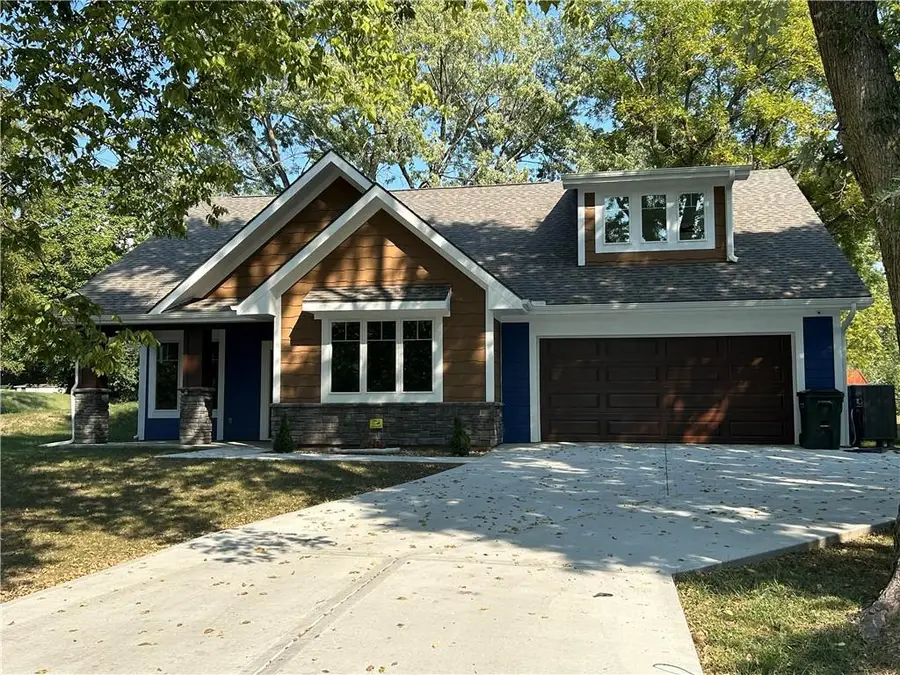 920 N 14th Street, Leavenworth, KS 66048 - Image #3