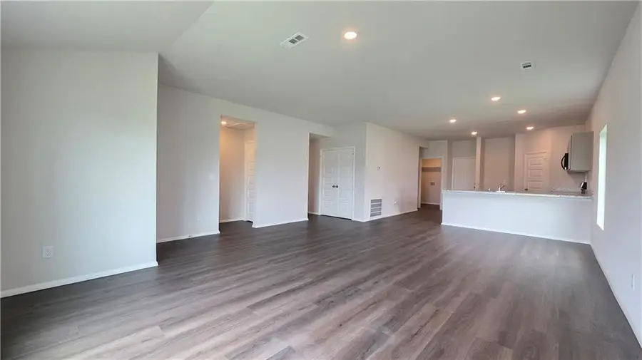 37806 W 207th Terrace, Edgerton, KS 66021 - Image #2