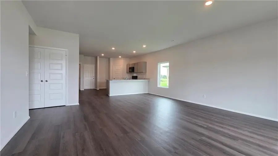 37806 W 207th Terrace, Edgerton, KS 66021 - Image #3