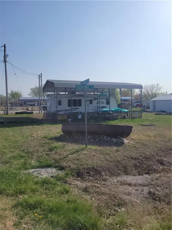 57 Deerfield Drive, Linn Valley, KS 66040 - Image #2