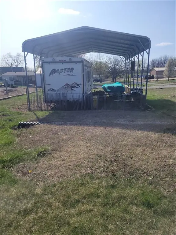 57 Deerfield Drive, Linn Valley, KS 66040 - Image #3