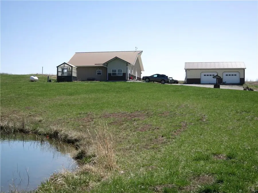 26442 117th Street, Winston, MO 64689 - Image #2