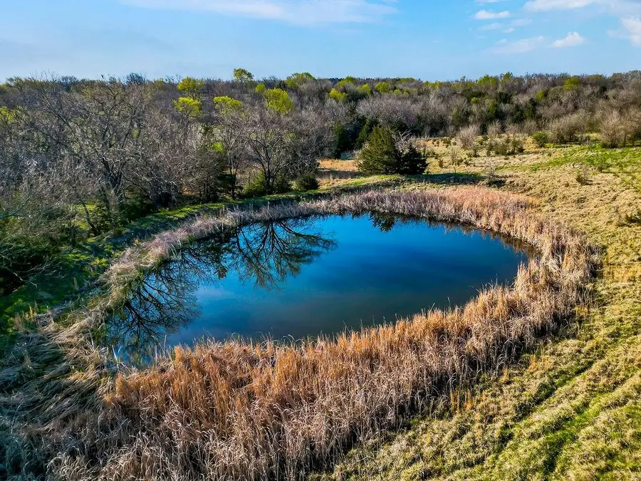 0006 Vermont Road, Rantoul, KS 66079 - Image #3