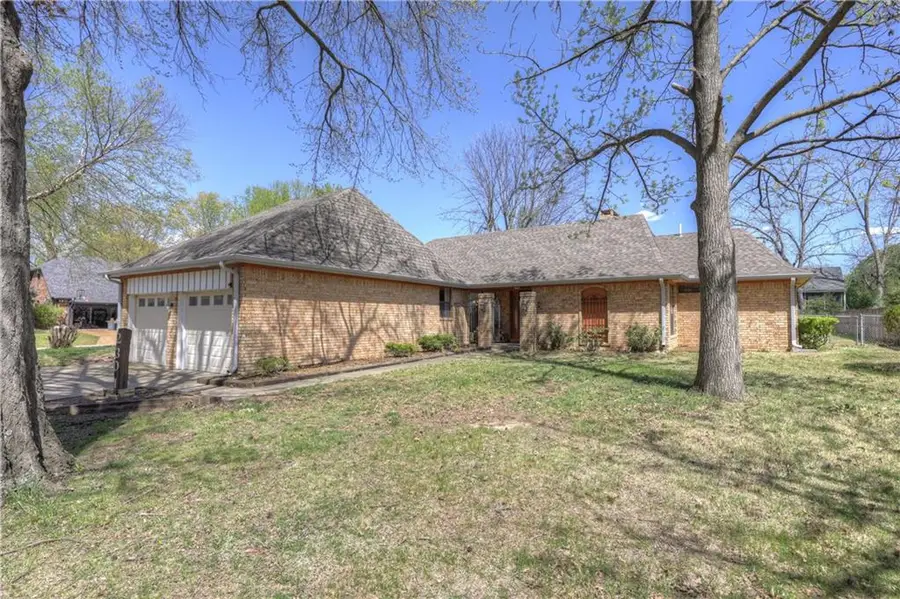 2301 S Stilwell Street, Pittsburg, KS 66762 - Image #3