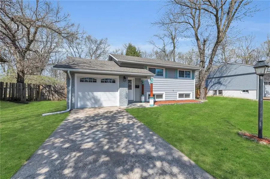 8608 E 91st Street, Kansas City, MO 64138 - Image #3