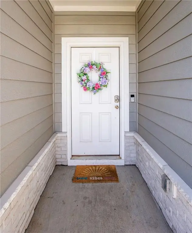 708 Roseberry Drive, Paola, KS 66071 - Image #3