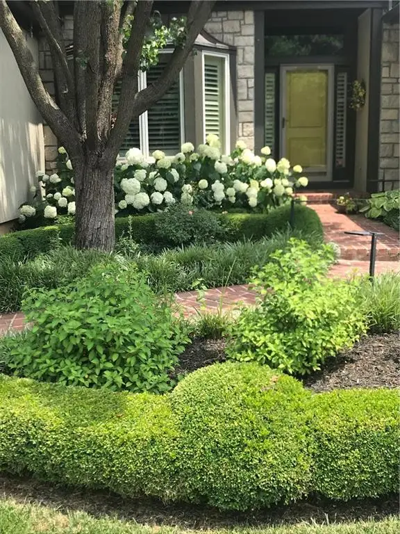 5400 W 97th Circle W, Overland Park, KS 66207 - Image #3