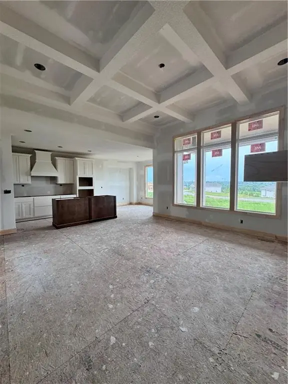 4215 W 158th Terrace, Overland Park, KS 66224 - Image #3